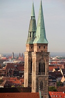 Nürnberg