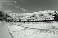  Congress Hall - Nazi Party Rally Grounds
