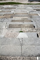  Zeppelin Field - Nazi Party Rally Grounds