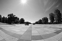  Grosse Strasse (