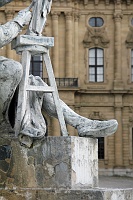  Residenz Palace