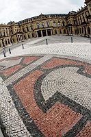 Residenz Palace