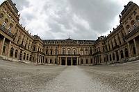  Residenz Palace