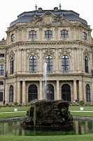  Residenz Court Gardens