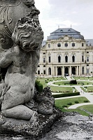 Würzburg