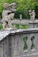  Residenz Court Gardens