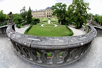  Residenz Court Gardens