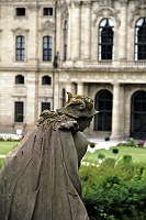 Residenz Court Gardens