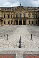  Residenz Palace