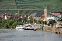  Main River