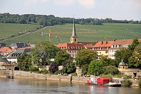  Main River