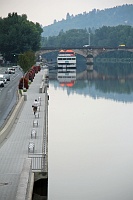  Main River