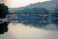  Main River