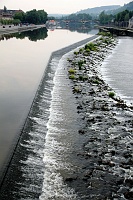  Main River
