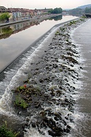  Main River