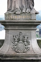  Alte Mainbrucke, Main River