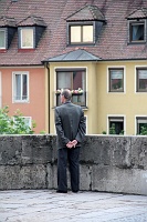  Alte Mainbrucke