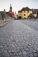  Alte Mainbrucke