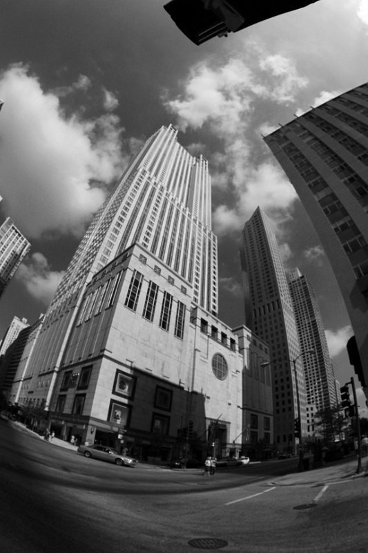 IMG_4450