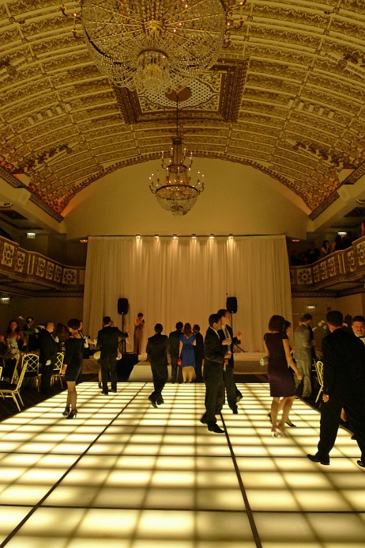P1070094