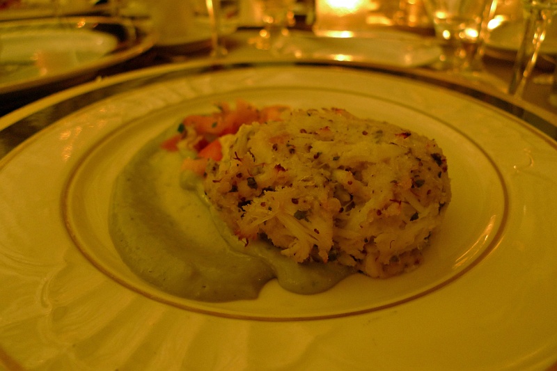 P1070235