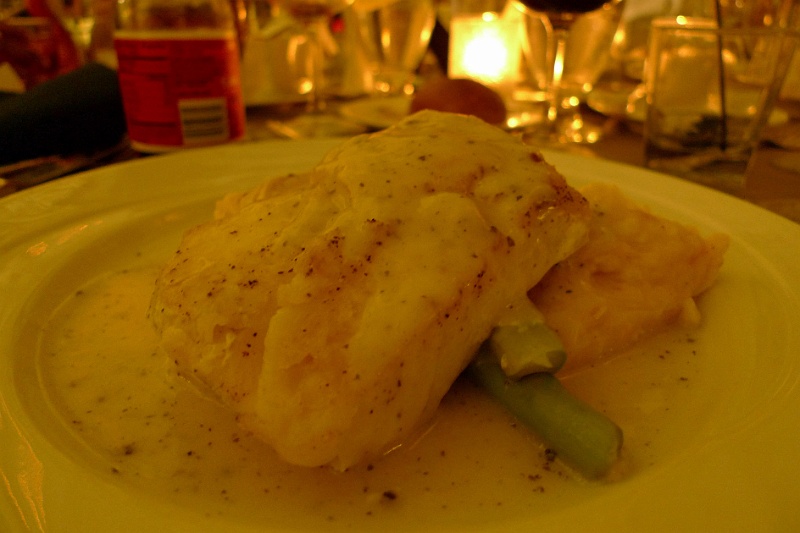 P1070264