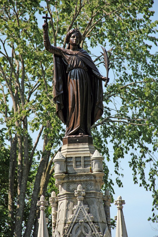 IMG_1057
