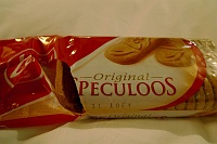  Speculoos (i.e. 