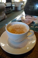  Latte