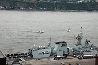  Will and Kate's Ship (HMCS Montreal)