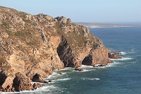 Cabo da Roca