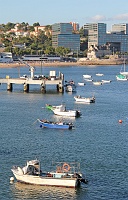 Cascais
