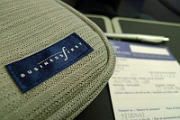 Flights