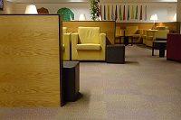  Lisbon Lounge