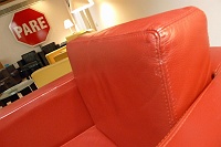  Lisbon Lounge