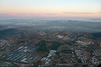  Over Portugal