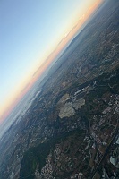  Over Portugal