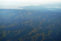  Over Portugal
