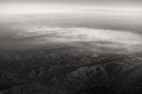  Over Portugal