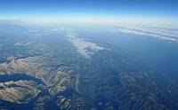  Spanish Coast