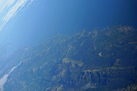  Spanish Coast