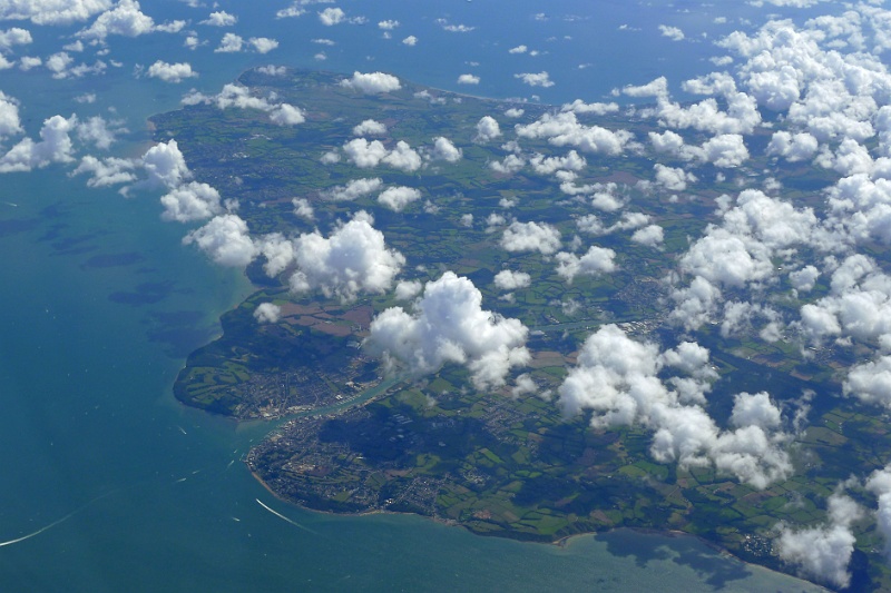P1070946