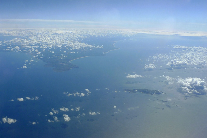 P1070961