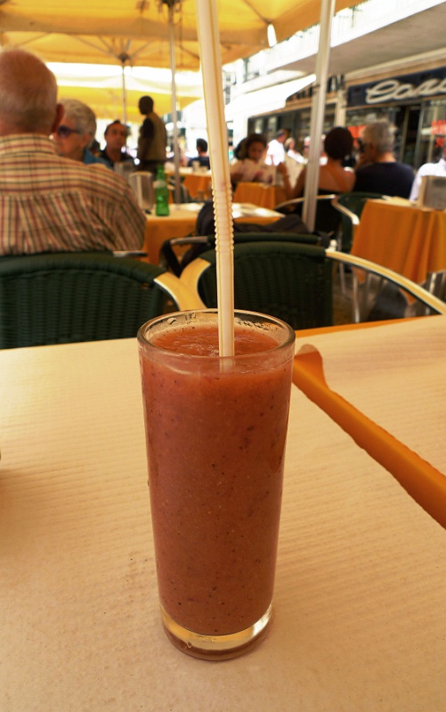 P1080022