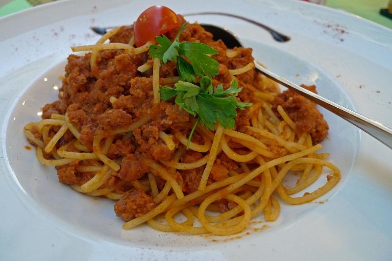 P1080041