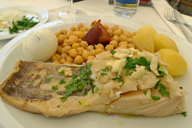 P1080092