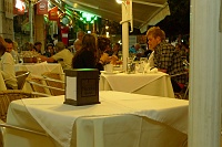  Cafe Nicola
