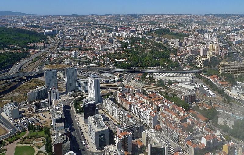 P1080006