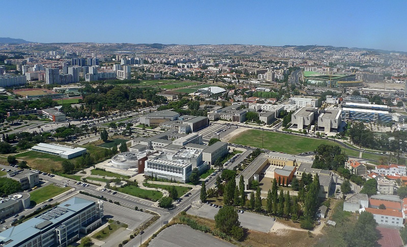 P1080007