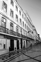  Rua Augusta